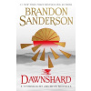Dawnshard: A Stormlight Archive novella