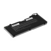 AppleMix Batéria pre Apple MacBook Pro 13