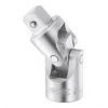 TONA EXPERT E113822