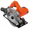 Black & Decker CS1250LA