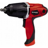 Rázový uťahovák Einhell CC-IW 450 240 V
