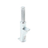 BGS Technic BGS 9640 Stredový čap spojky pre prevodovku DSG pre VAG (02E)