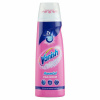 Vanish Gold PowerGel predošetrujúci gél 200 ml Vanish