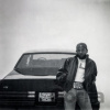 Kendrick Lamar: Gnx LP - Lamar Kendrick, Kendrick Lamar