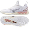 Topánky Mizuno WAVE LUMINOUS 3 V1GC242073 42 1/2