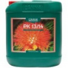CANNA PK 13/14 Objem 5L