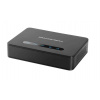 Grandstream HT813