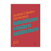 Kolonialismus a moderní sociální teorie (Gurminder K. Bhambra, John Holmwood)
