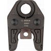 BOSCH Štandardná lisovacia čeľusť EXPERT, TH40 2608570179