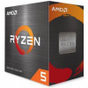 Procesor AMD Ryzen 5 5500 (100-100000457BOX)
