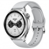 Xiaomi Watch S4 Silver 6941812707432