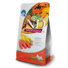 Farmina N&D Adult Mini Dog Tropical Selection - Salmon 5kg