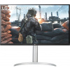 LG monitor 32UP55NP-W.AEU 31,5