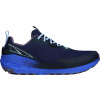 Trailové topánky Altra Experience Wild 2 al0a85rx-4011 Veľkosť 42,5 EU | 8 UK | 9 US | 27 CM