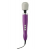 Doxy - Wand Massager