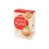 Emco Ovsené vločky jemné