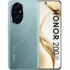 Smartfón Honor 200 8 GB / 256 GB 5G zelený