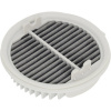 CareWave HEPA filter pre ručný vysávač Xiaomi Roidmi F8