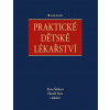 Praktické dětské lékařství