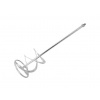 HIKOKI 333603 Miešacia metla pre UM16VST2 120 mm