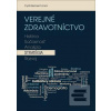 Verejné zdravotníctvo (Cyril Klement)