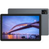 iGET SMART L30, 4/128GB, SIM 4G/LTE, 10.1