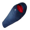 Mountain Equipment HELIUM W 250 - REG spacak