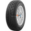 TOYO Z205/65 R15 SNOWPROX S943 94H DOT2023