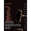 Rose Reginald - Dvanáct rozhněvaných mužů / 2CD / Digipack [2 CD]