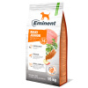 Eminent Maxi Junior 15kg