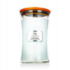 WoodWick Magnolia Birch 609,5 g