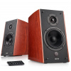 EDIFIER SPEAKERS R2000DB brown R2000DB Brown
