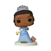 Funko Disney: Ultimate Princess POP! Disney Vinyl Figur Tiana 9 cm