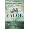 Valor - Dan Hampton