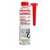 MOTUL Valve & injector clean 300 ml