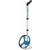 BOSCH - zahrada/dílna Bosch GWM 32 Professional (0.601.074.000)