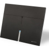 One for All DVB-T2 Premium Antenna 5G SV9495-5G