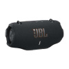 Vodotesný Bluetooth reproduktor JBL Xtreme 4, čierny JBL