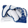 Lapačka BAUER S24 R5 PRE CATCHER-SR-CLR REGULAR WBK