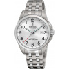 FESTINA 20696/1