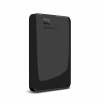 WD Elements Portable 1.5TB, WDBU6Y0015BBK-WESN (WDBU6Y0015BBK-WESN)