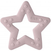 BIBS Baby Bitie hryzátko - Star Pink Plum