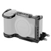SmallRig klietka Kit pre Sony ZV-E10 II 4867