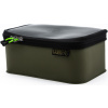 Korda púzdro Compac 150 Tackle Safe Edition (KLUG24)