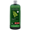 Logona Šampón Žihľava všetky typy vlasov Objem: 500 ml
