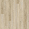 CHECK • Click Vinyl | 4126 Tripolis Oak