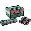 Metabo 685143000