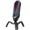 YENKEE YMC 1060 ALIEN USB mikrofón k PC 45017563