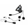 SENA INTERCOM 20S EVO BLUETOOTH 4,1 AŽ 2 000 M (SENA INTERCOM 20S EVO BLUETOOTH 4,1 AŽ 2 000 M)