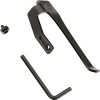 Victorinox Clip Swiss Tool BS 3.0340.3B1 Príslušenstvo univerzálneho nástroja čierna; 3.0340.3B1
